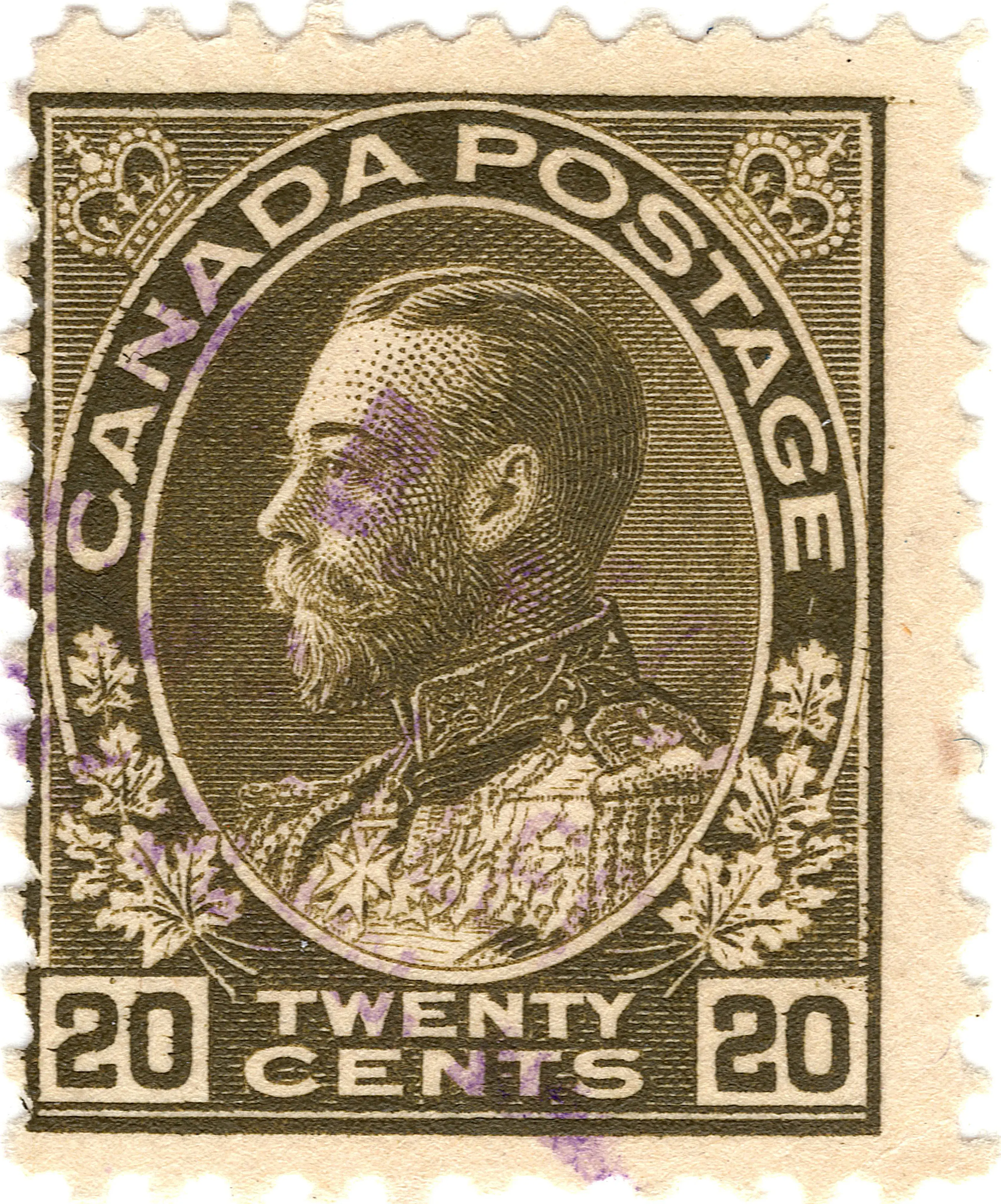 20¢ 4UL51-2, JA.webp